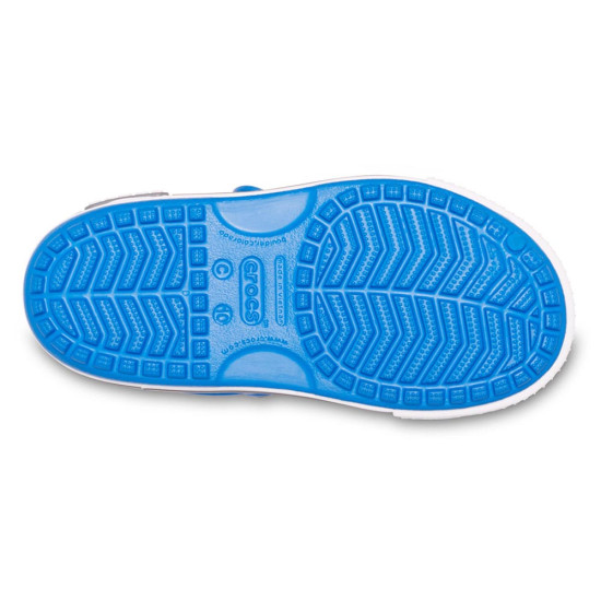 Crocs Kids’ Crocband II Sandal